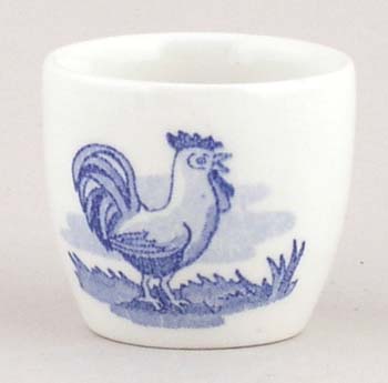Egg Cup